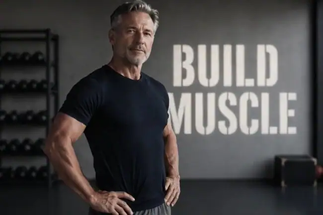 Muscle Code