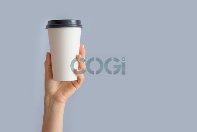 GIÁ LY GIẤY DÙNG 1 LẦN