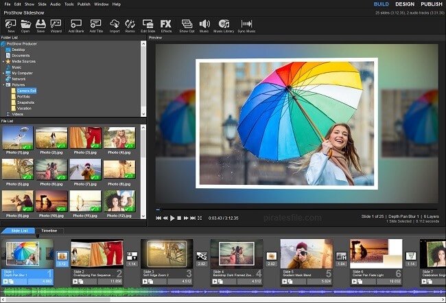 download aplikasi proshow producer 6.0 full crack download aplikasi proshow producer 6.0 full crack