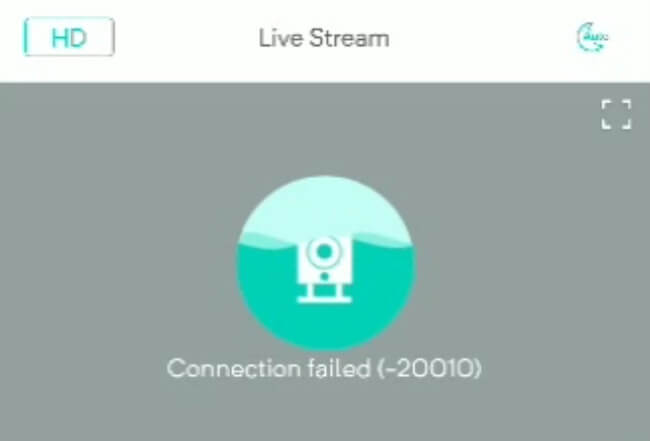How-to-Troubleshoot-Camera-Connection-Failed-Issues-Fix-Wyze-Cam-Error-Code-20010-27-or-13
