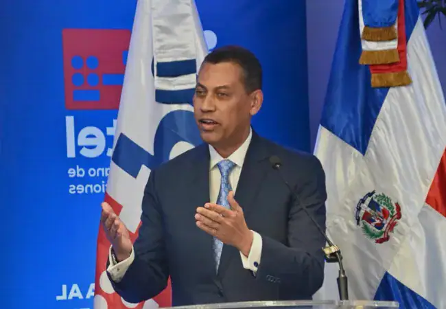 Indotel investiga falla que afectó servicios de Altice en todo el país