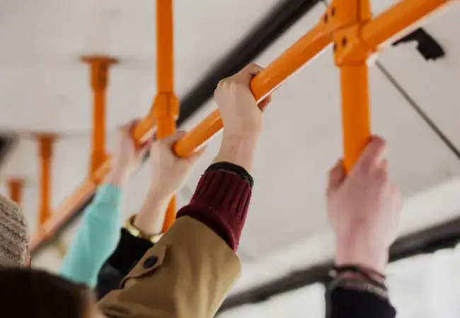 Nueva tarifa integrada de RD$35 permite combinar Metro, Teleférico y autobuses