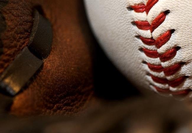 Pelota y guante de béisbol, LIDOM y la Serie del Caribe Kids