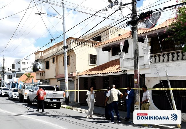 Caso Julián Oro Duro: piden 18 meses de prisión para los cuatro acusados