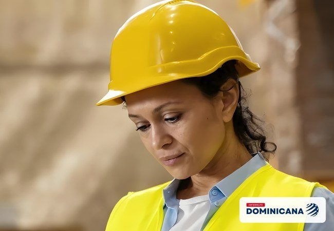 Las mujeres se llevan el 86.6 % de los nuevos empleos, pero siguen ganando menos