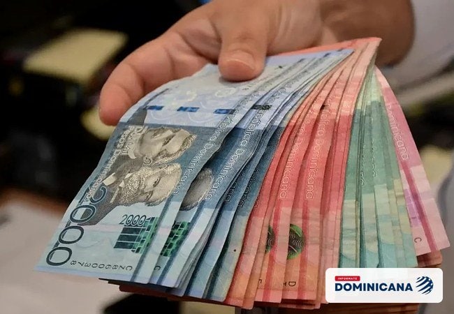 Combustibles, colegios y comida explican el 85 % de la inflación de septiembre