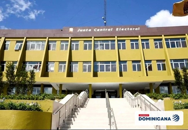 Desde el 1 de abril de 2027 la cédula vieja no servirá: faltan más de 4.5 millones