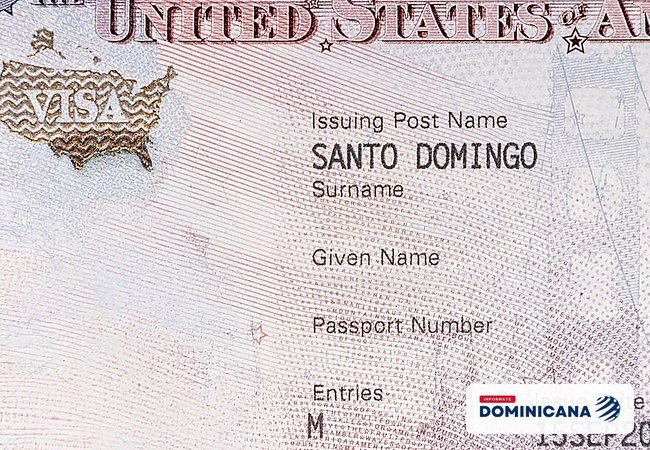 EE. UU. negará la visa a quien sospechen que va a dar a luz allá
