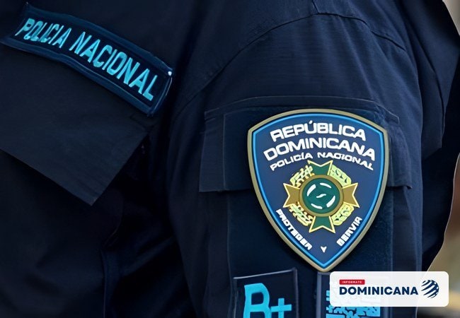 El TC ordena a la Policía pagar RD$1.1 millones por desacatar una sentencia