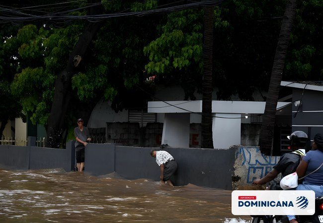 Leptospirosis: 20 muertes en lo que va de año y casi el doble de casos