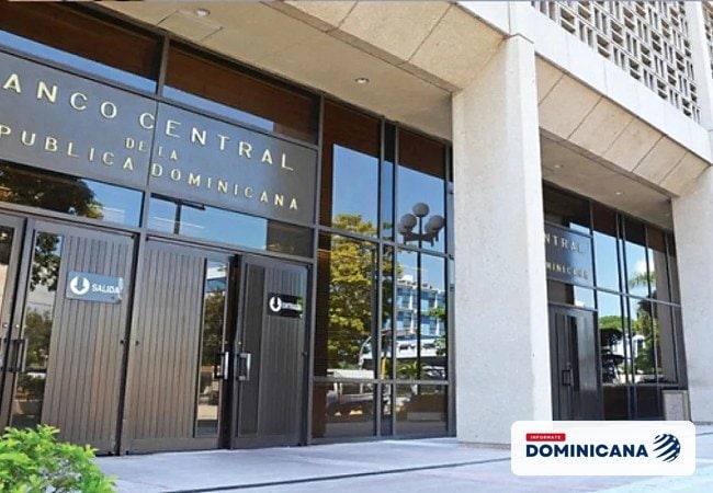 Sube la tasa del Banco Central: así puede afectar sus préstamos