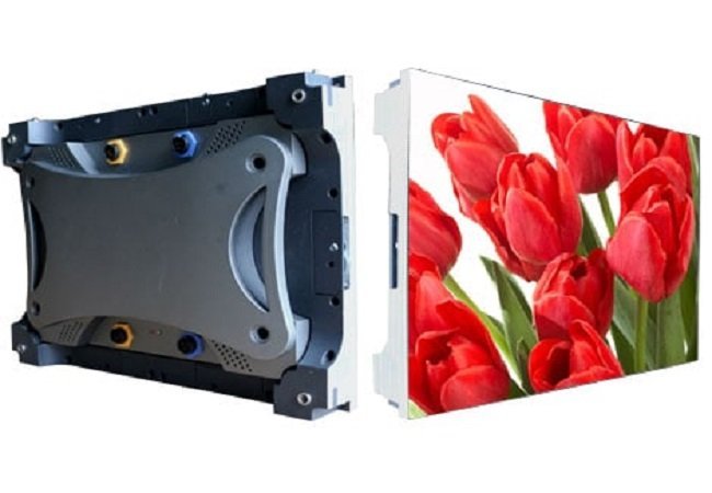 HD1.9
