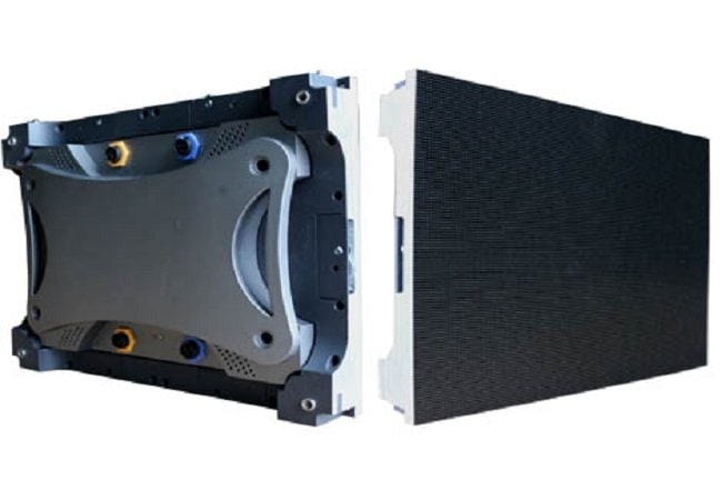 P1.6 HD LED Screen