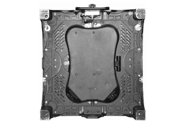 P1.9 Indoor Rental Led display