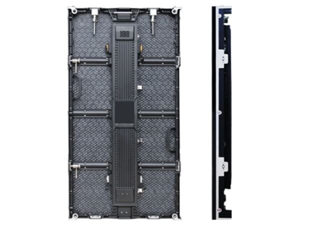Outdoor-Rental-LED-Display-P3.91 (1)
