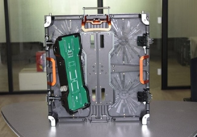 Outdoor And Indoor Q Series