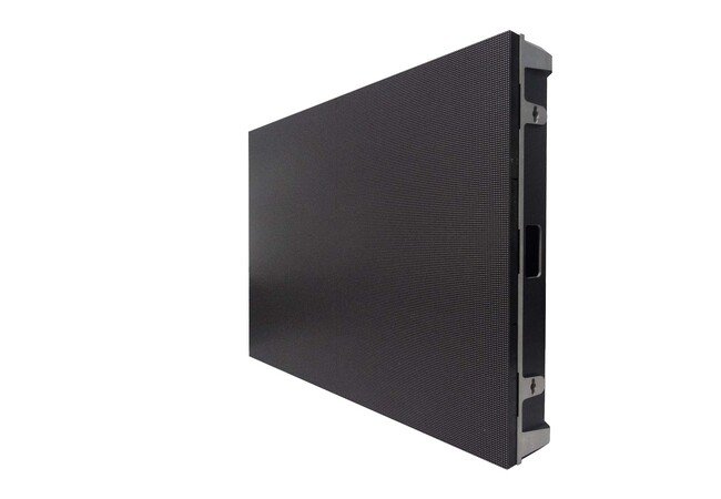 P1.86 LED Display