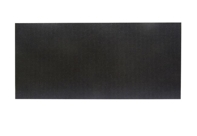 P1.86 LED Screen