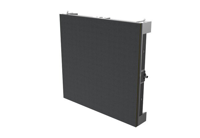 P2.6 LED Wall