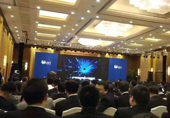 P6 Rental LED Screen