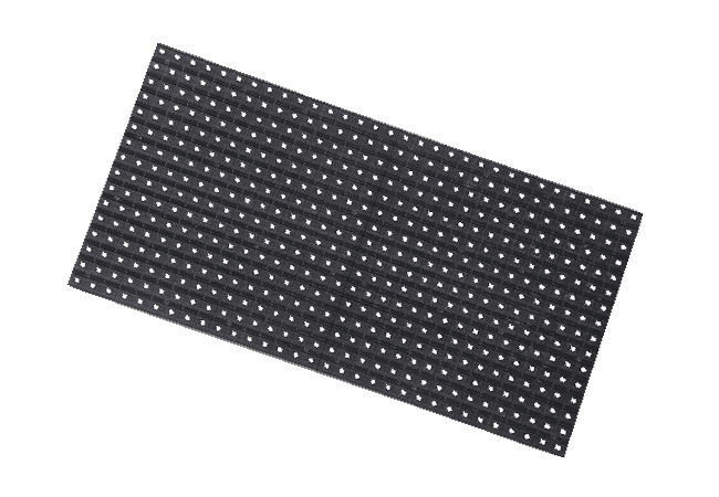 P10 LED Display Panel