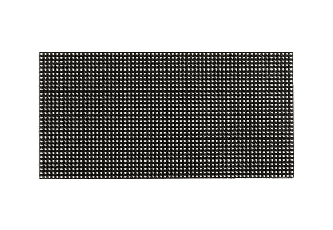 P10 LED Module