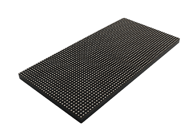 P10 LED Screen Panel