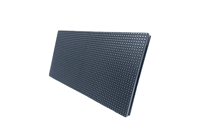 P2.976 LED Module