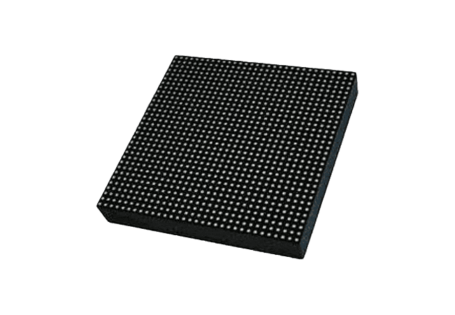 P4 LED Module