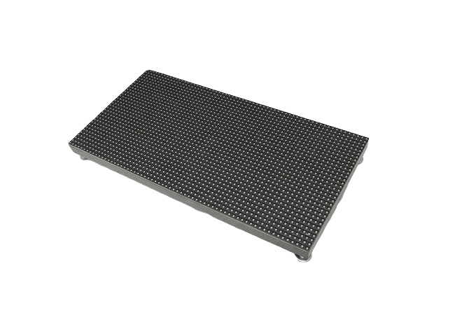 P4 LED Screen Panel
