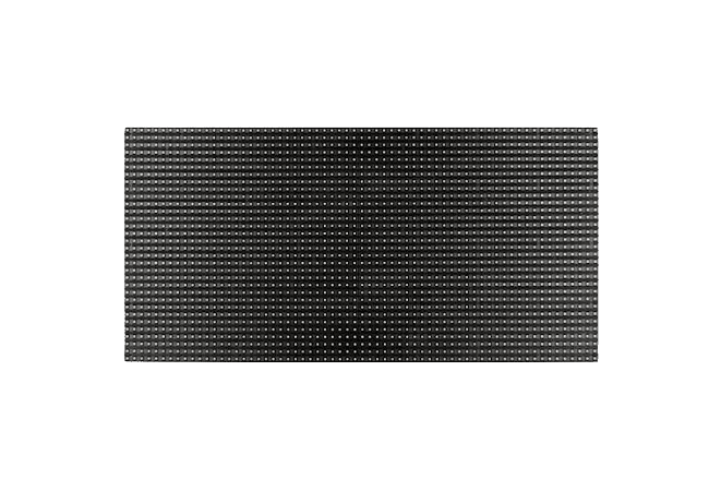 P5 LED Module