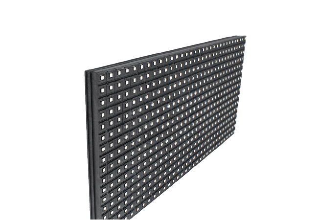 P10.42 Outdoor LED Screen Panel