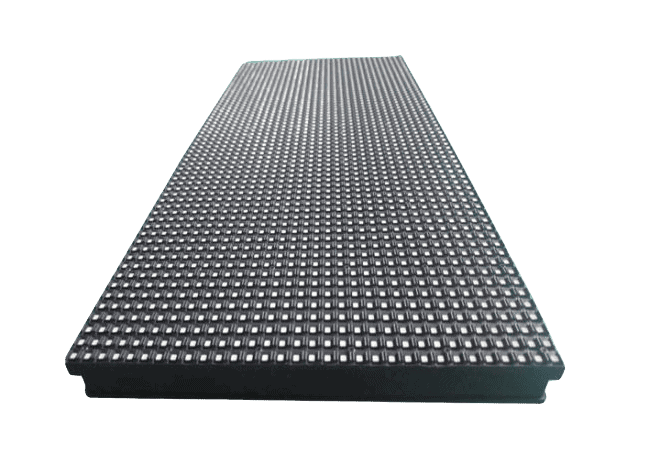 P12.5 Outdoor LED Module
