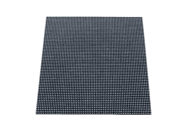P2.5 Outdoor LED Display Panel