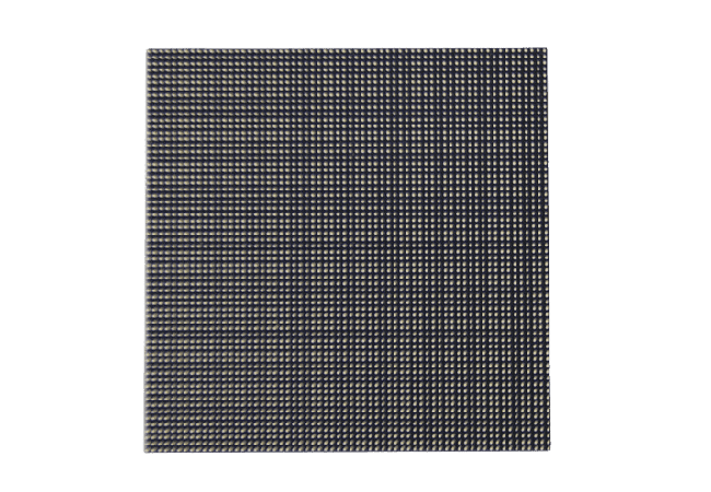 P3.91 Outdoor LED Display Panel