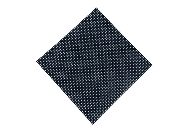 P4.8 Outdoor LED Module
