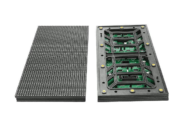 P5 Outdoor LED Module