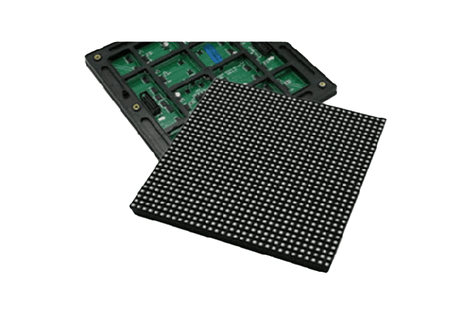 P5 Outdoor LED Screen Panel
