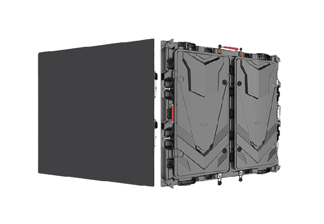P5.926 Outdoor LED Display Panel