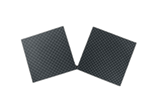 P5.926 Outdoor LED Module