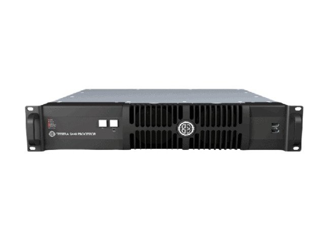Tessera SX40