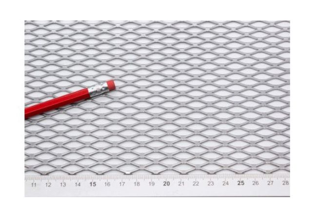 Metal Mesh