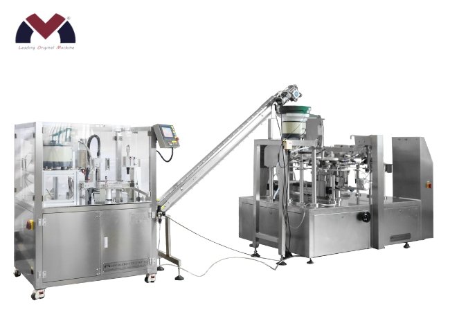 table top precision filling machine vape juice Reliable E-Liquid Filling Machine