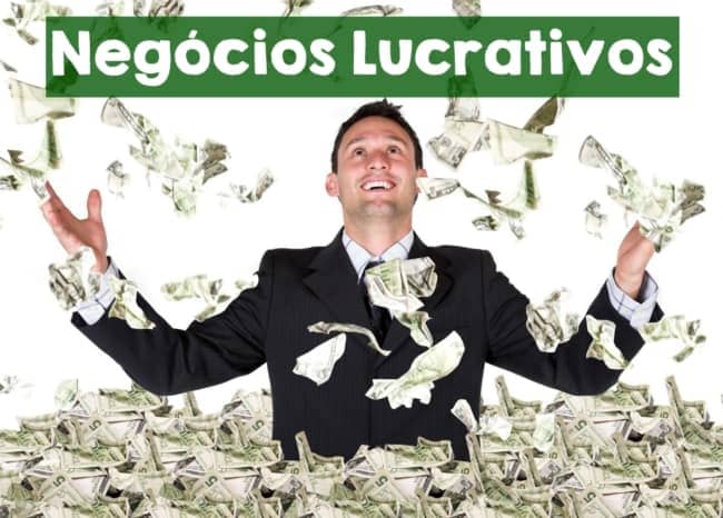 23 IDEIAS DE NEGÓCIOS LUCRATIVOS COM MÁQUINAS: OPORTUNIDADES PARA EMPREENDER