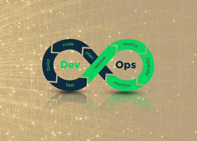 DevOps Guide