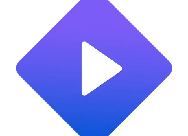 تطبيق stremio