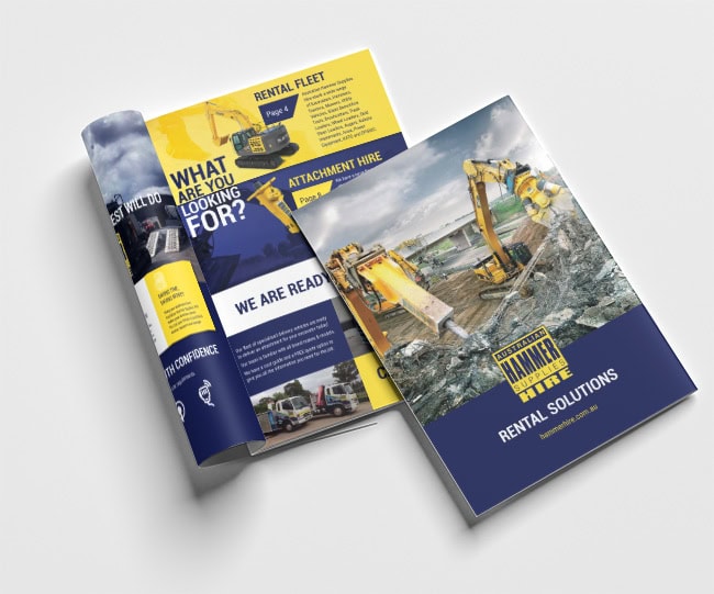 download brochure