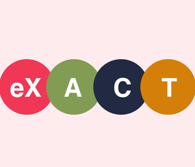 EXACT Framework