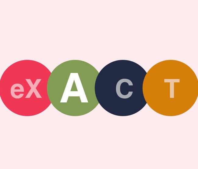 EXACT Framework: Architect