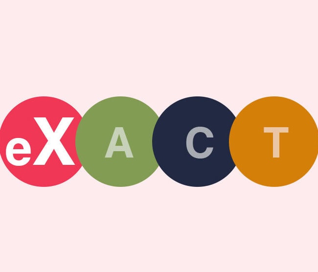 EXACT Framework: EXplore